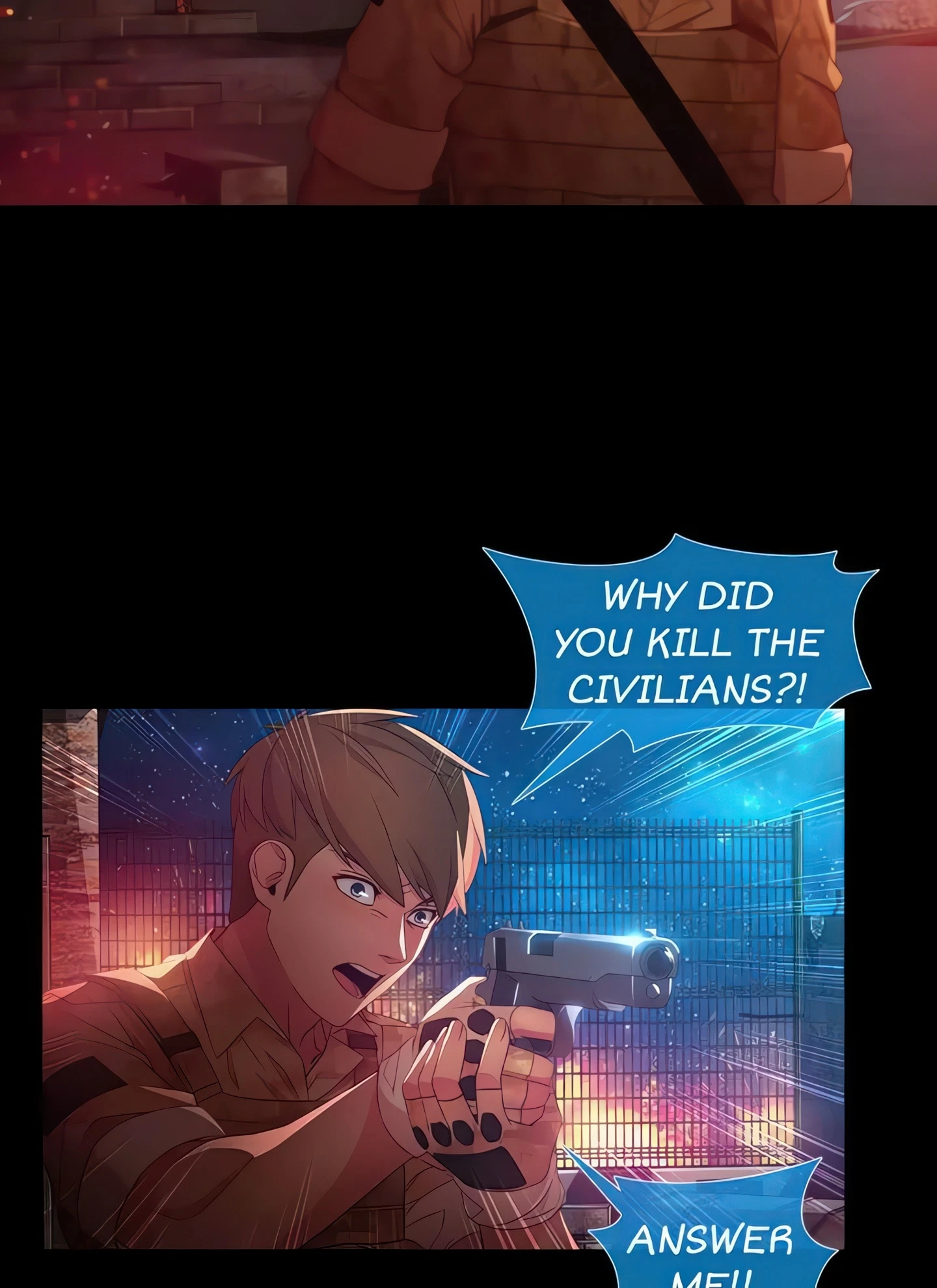 Chapter 29, page 61