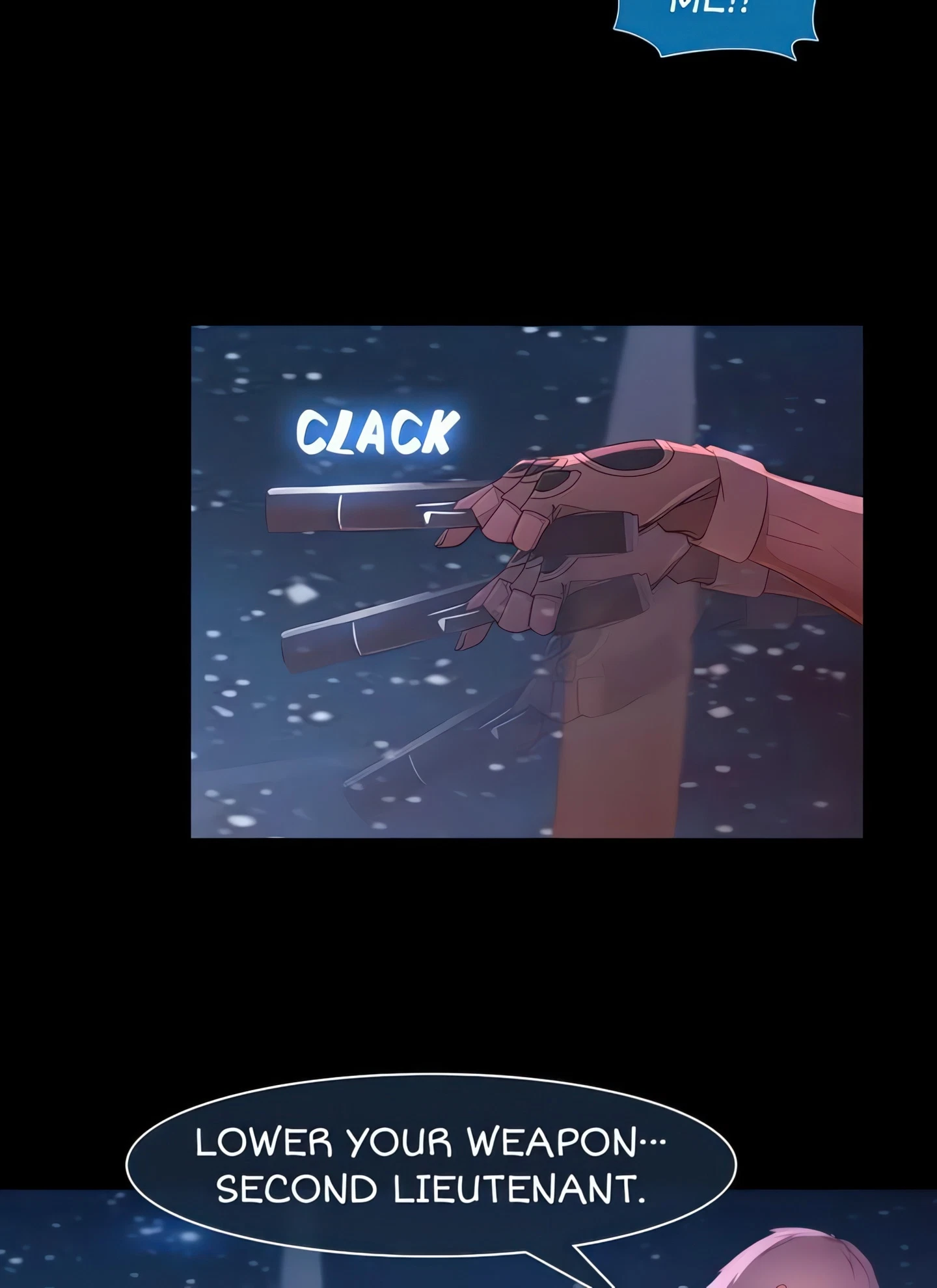 Chapter 29, page 62