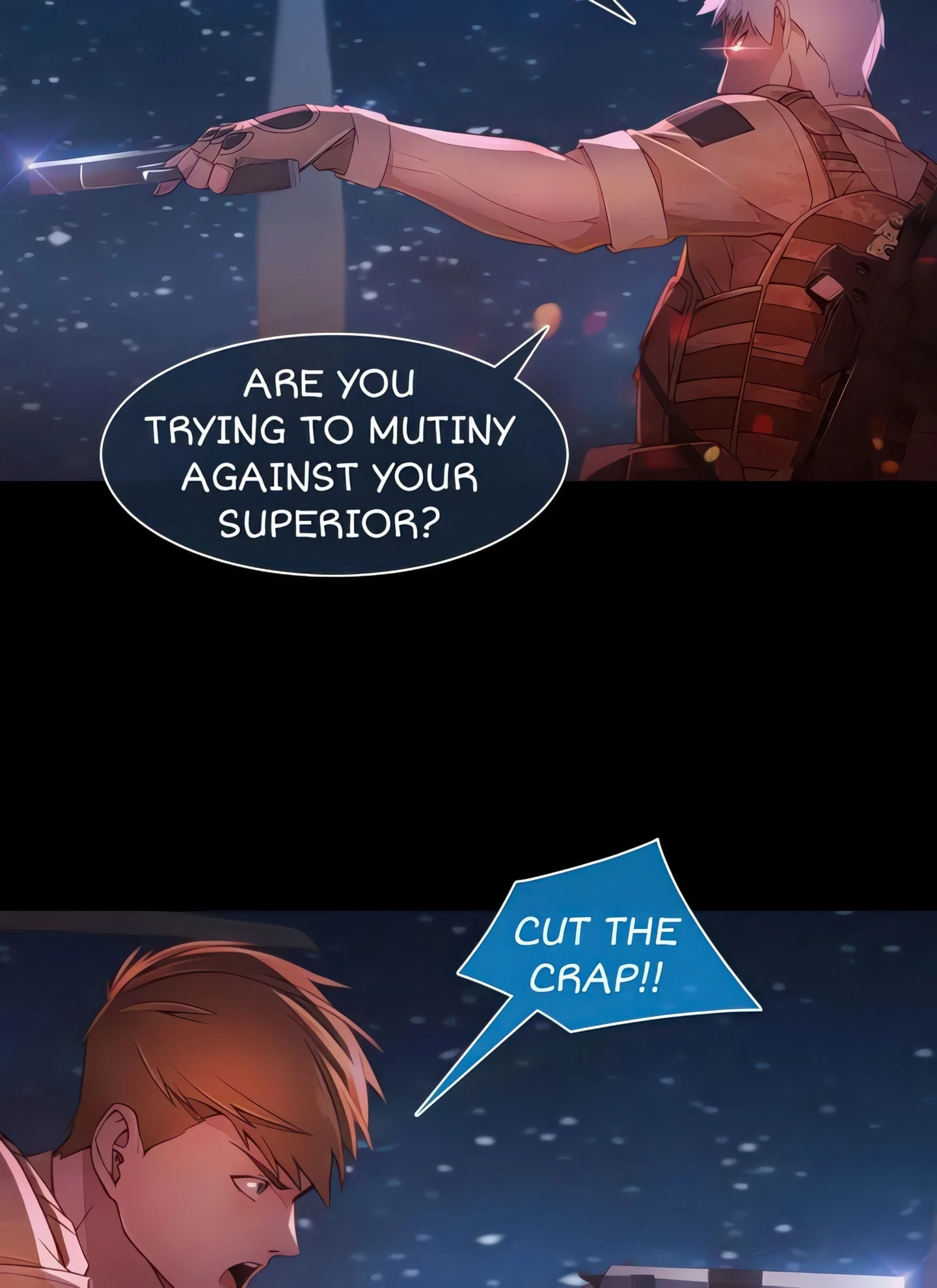 Chapter 29, page 63