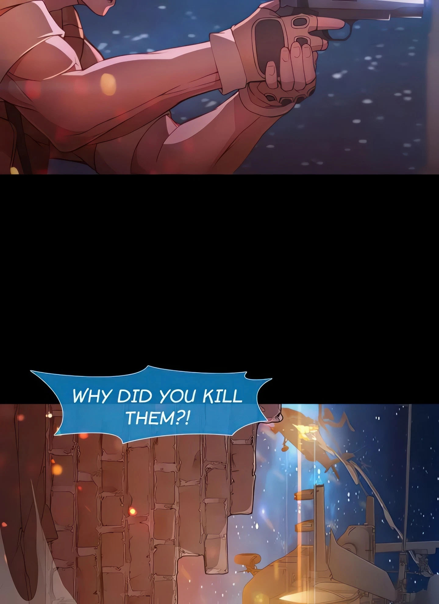 Chapter 29, page 64