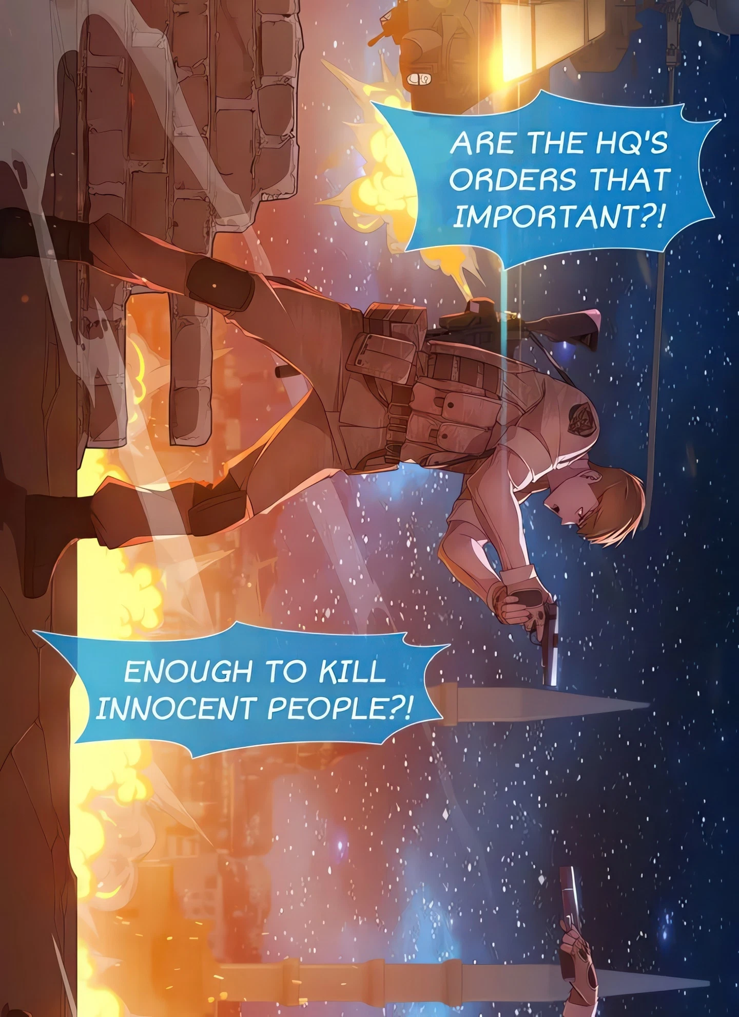 Chapter 29, page 65