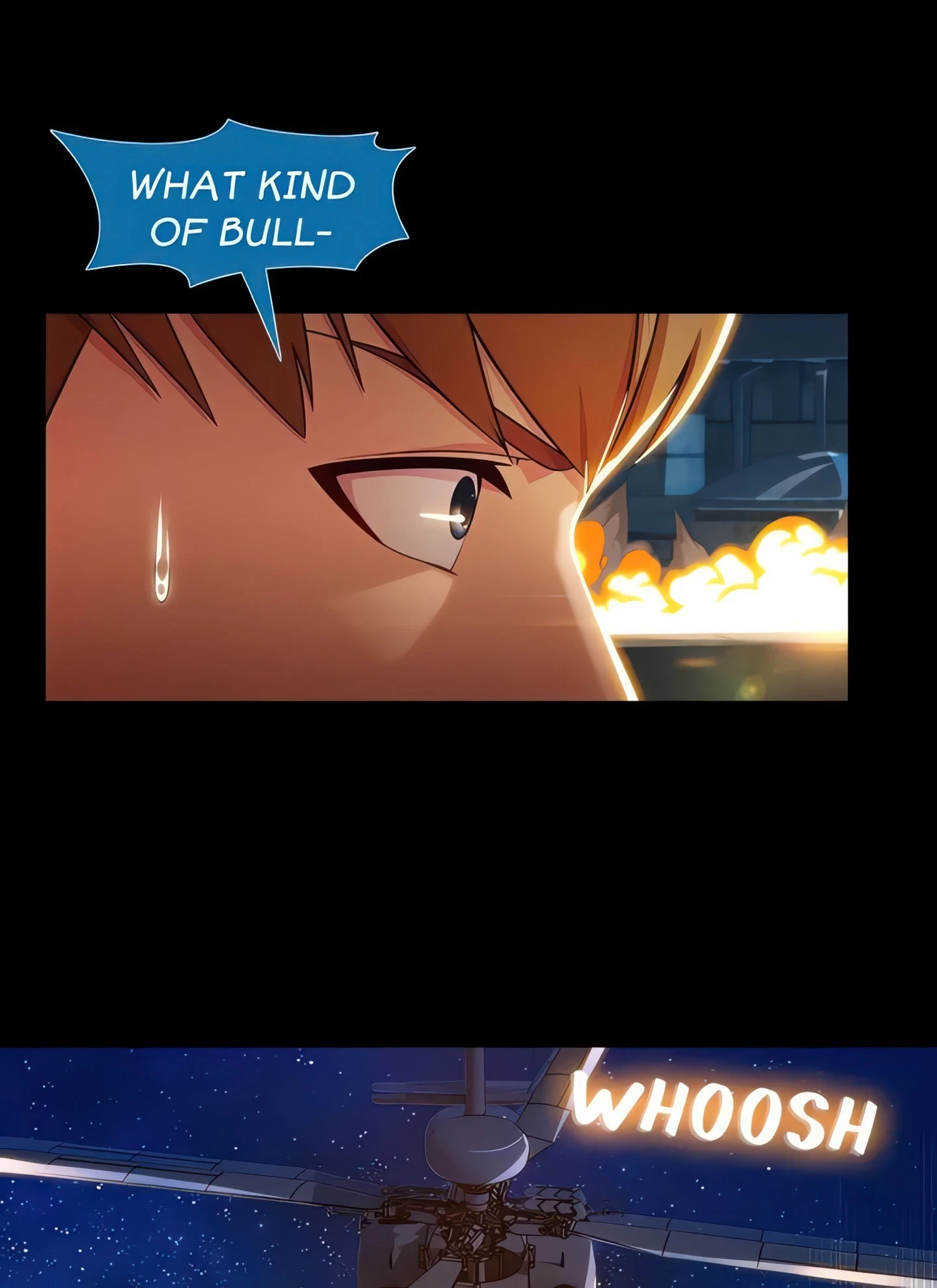 Chapter 29, page 67