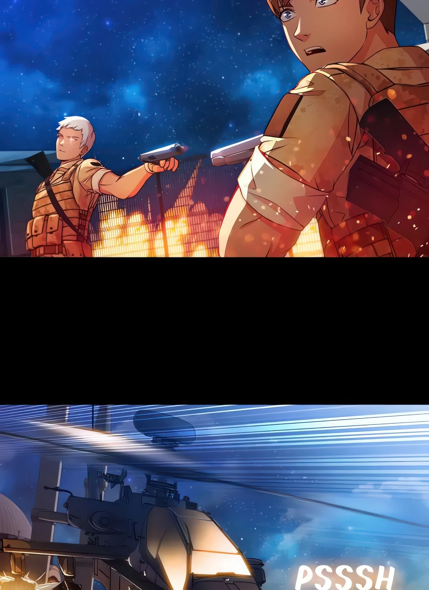 Chapter 29, page 69