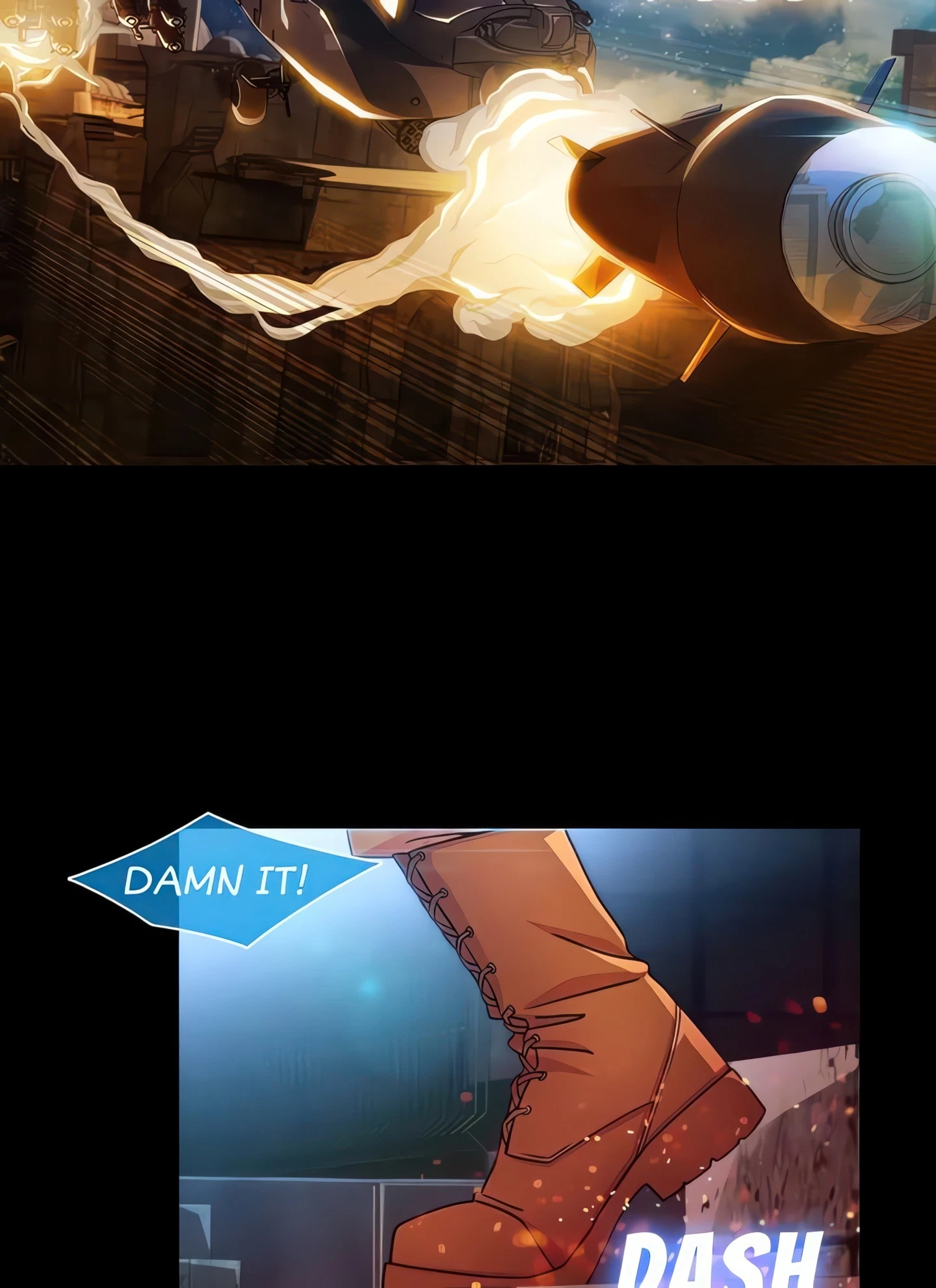 Chapter 29, page 70