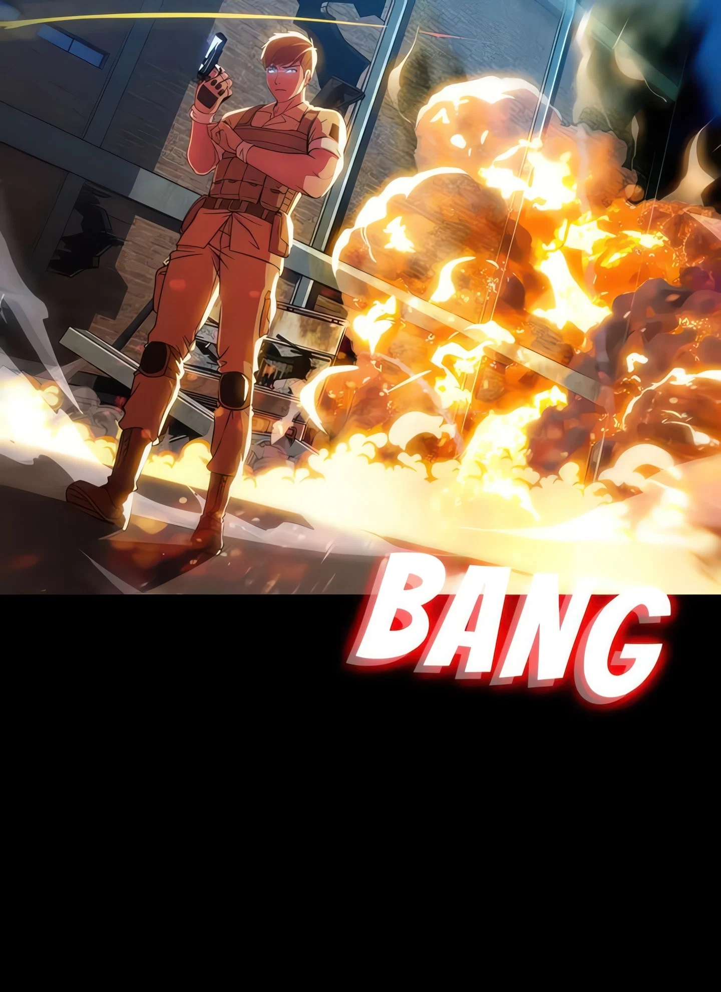Chapter 29, page 80