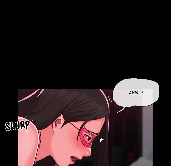 Chapter 20, page 11