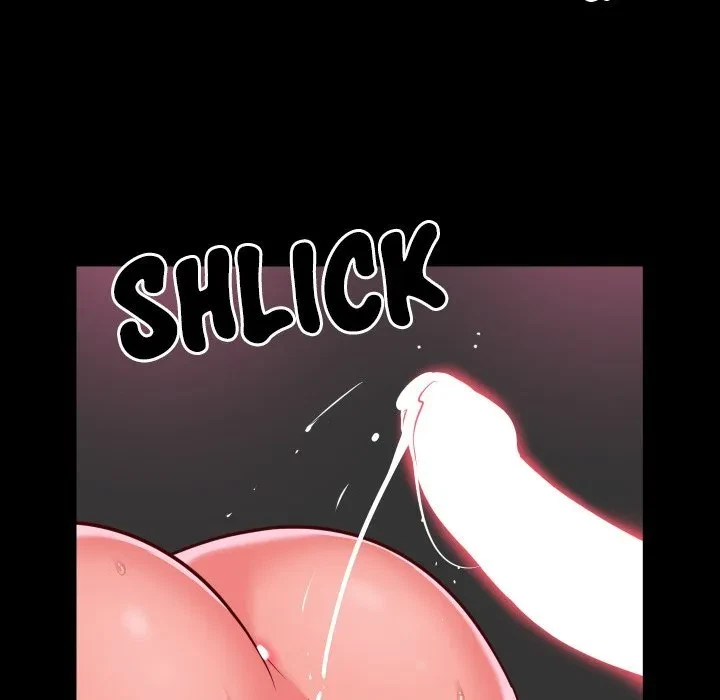 Chapter 20, page 36