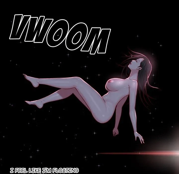 Chapter 20, page 40
