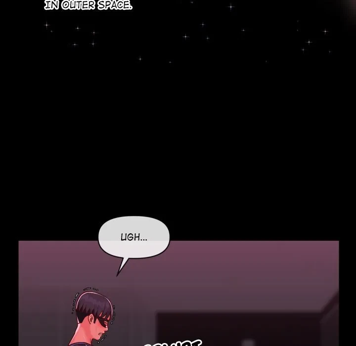 Chapter 20, page 41