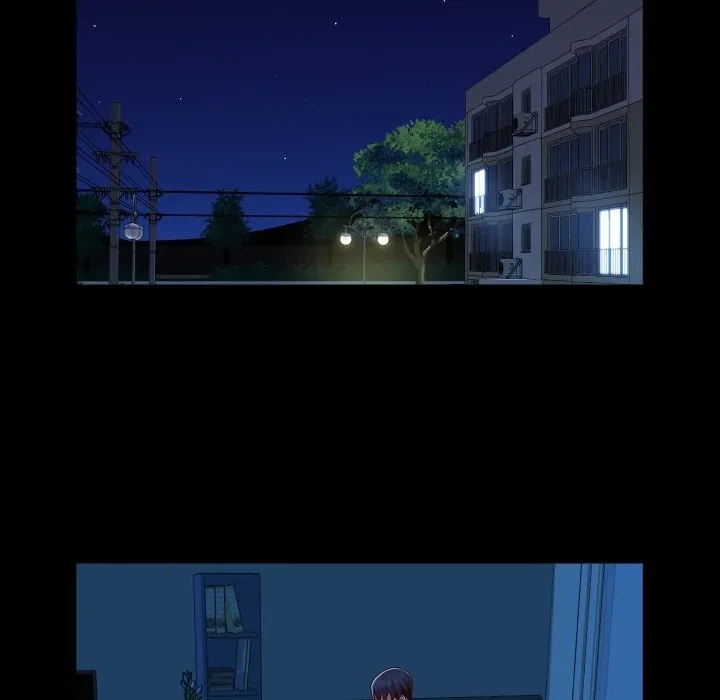 Chapter 20, page 46