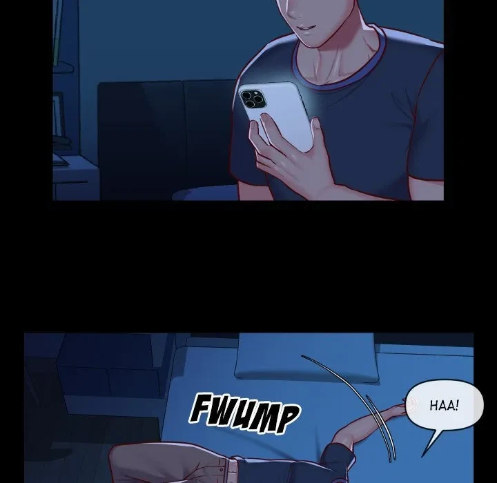 Chapter 20, page 49