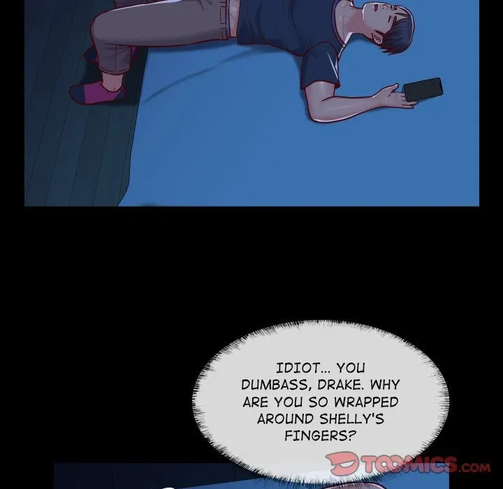 Chapter 20, page 50