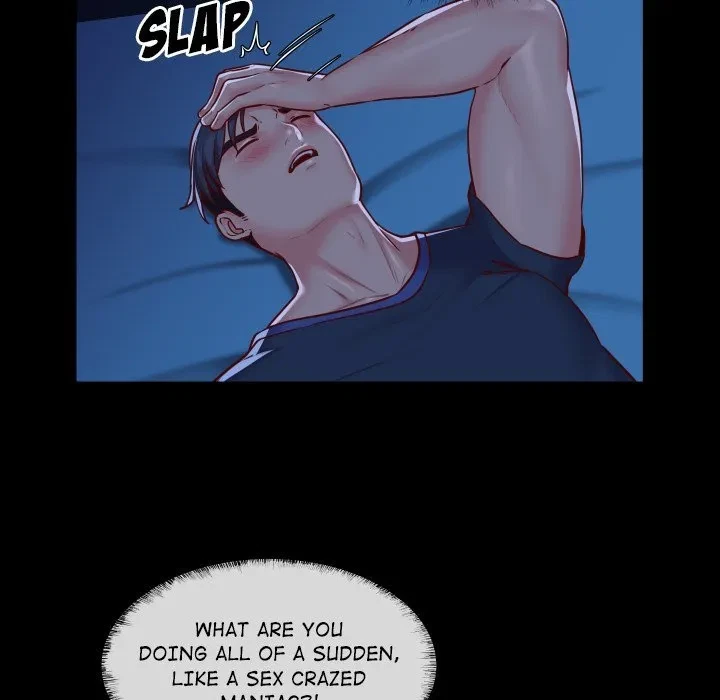 Chapter 20, page 51