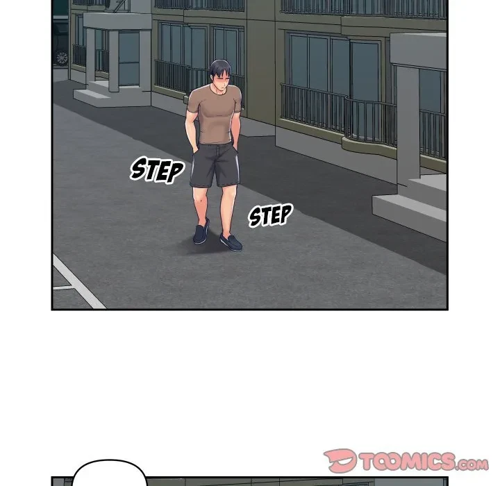 Chapter 20, page 56