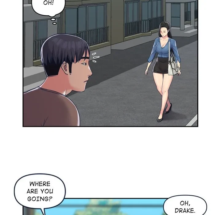 Chapter 20, page 57