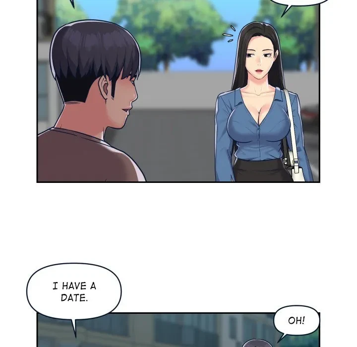 Chapter 20, page 58