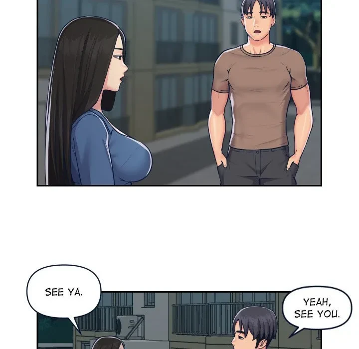 Chapter 20, page 59