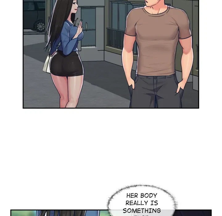 Chapter 20, page 60