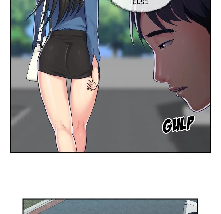 Chapter 20, page 61
