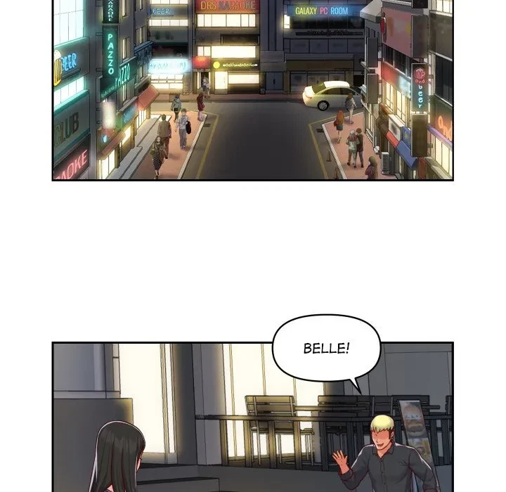 Chapter 20, page 64