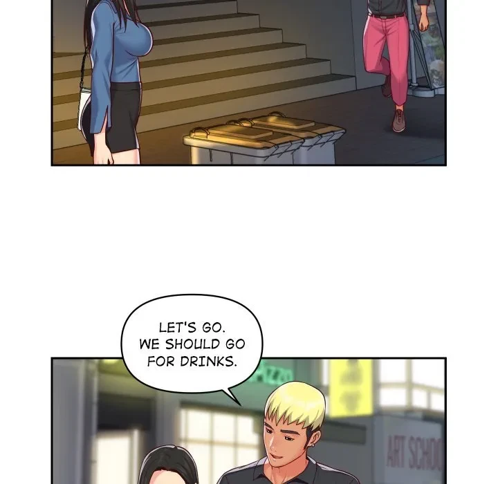 Chapter 20, page 65