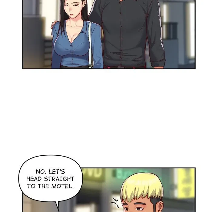 Chapter 20, page 66