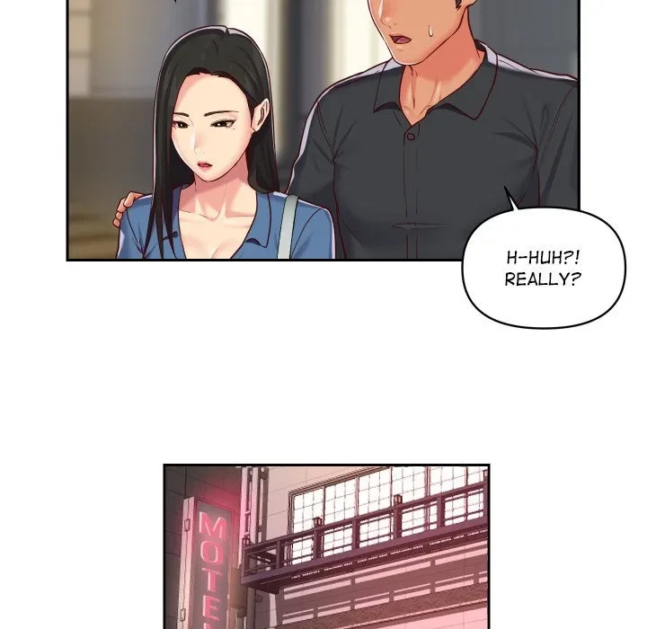 Chapter 20, page 67