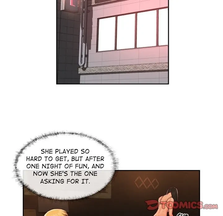 Chapter 20, page 68
