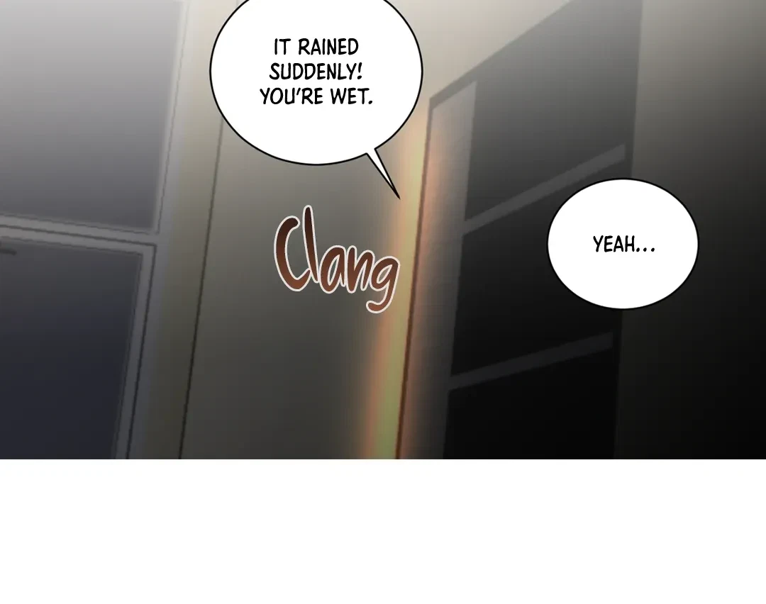 Chapter 4, page 101