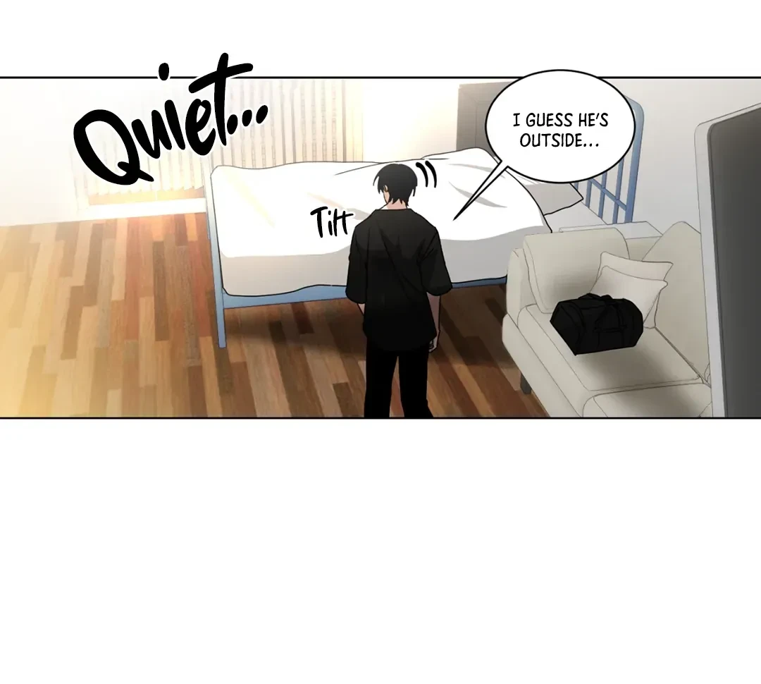Chapter 4, page 11