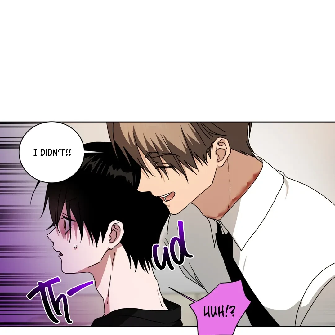 Chapter 4, page 12