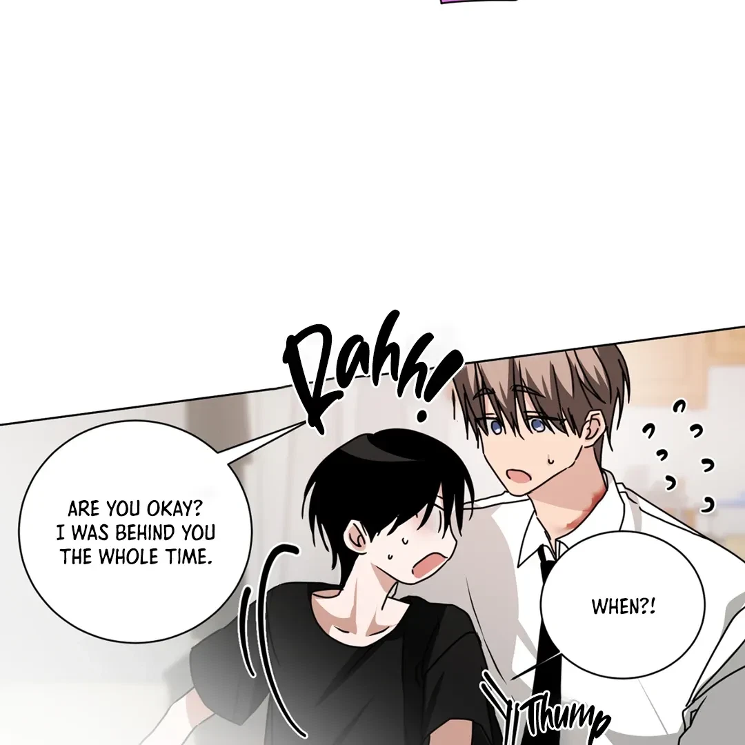 Chapter 4, page 13