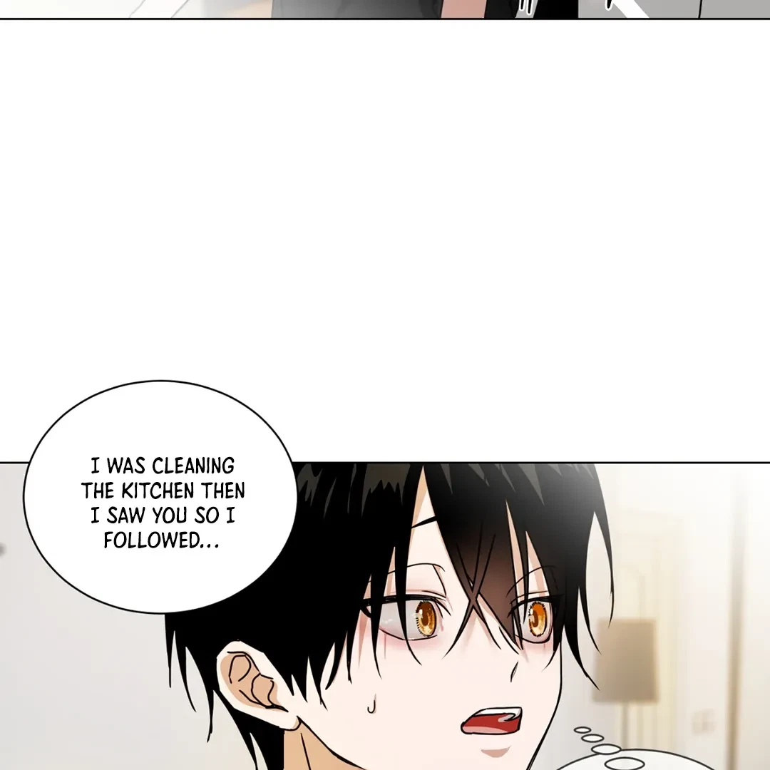 Chapter 4, page 14