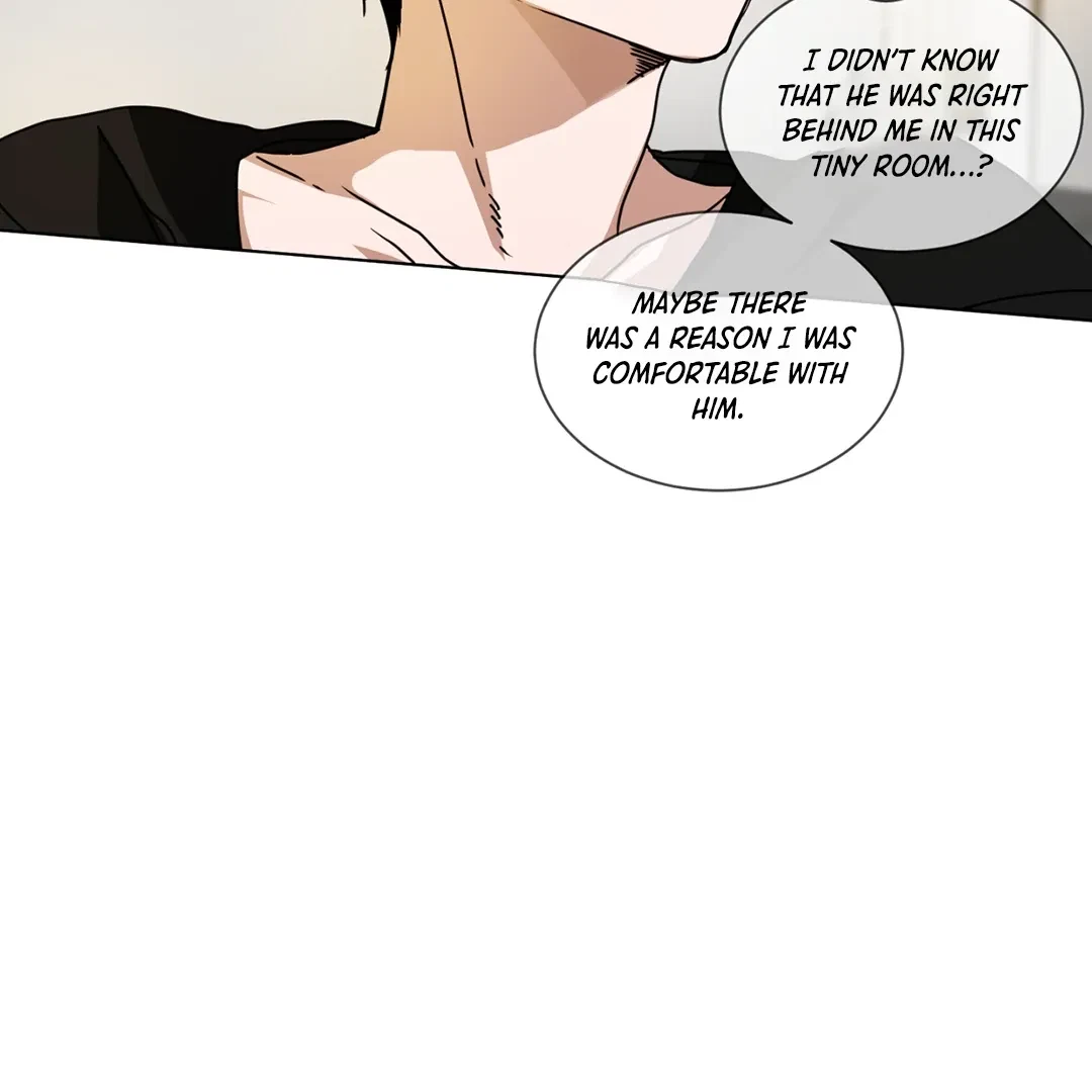 Chapter 4, page 15