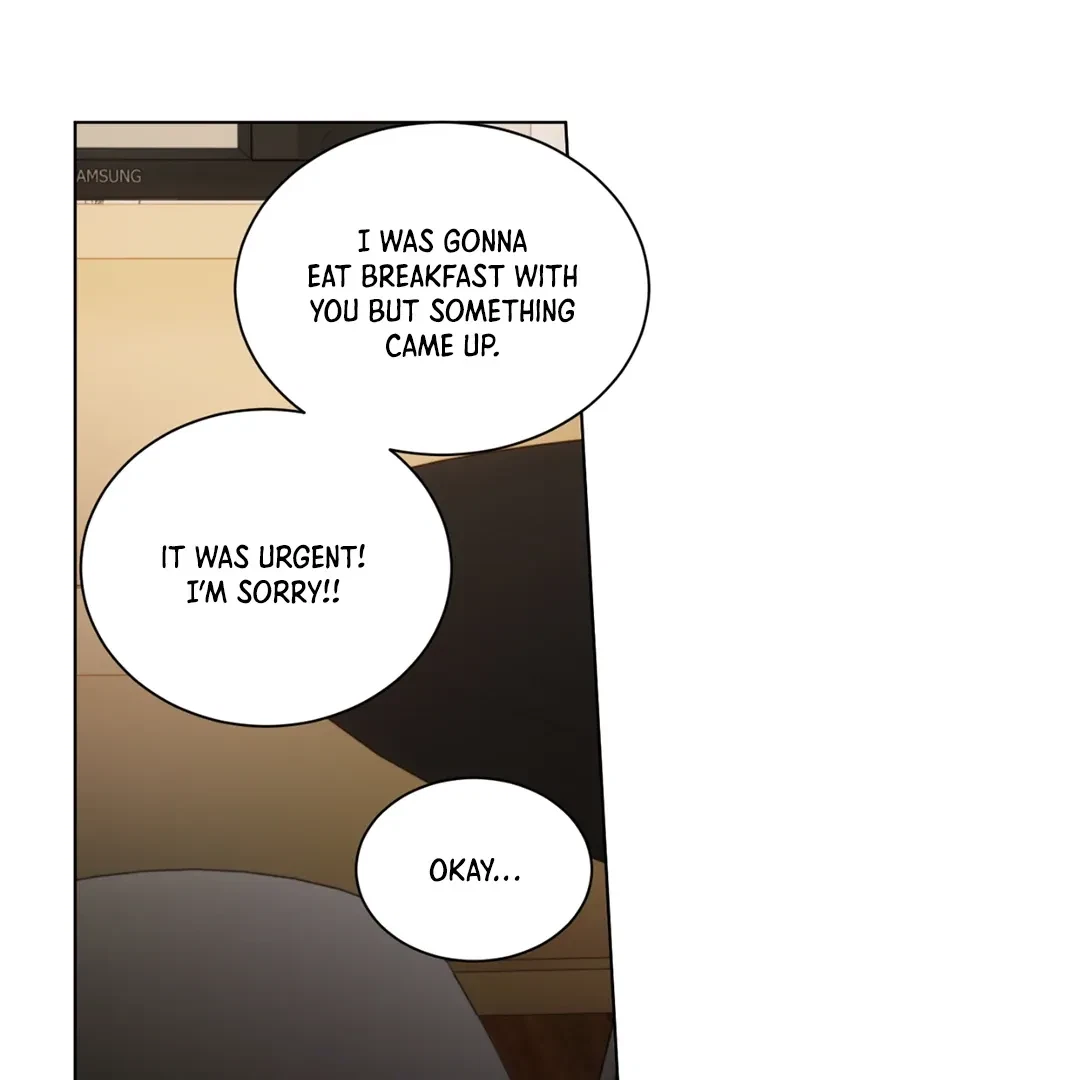 Chapter 4, page 18