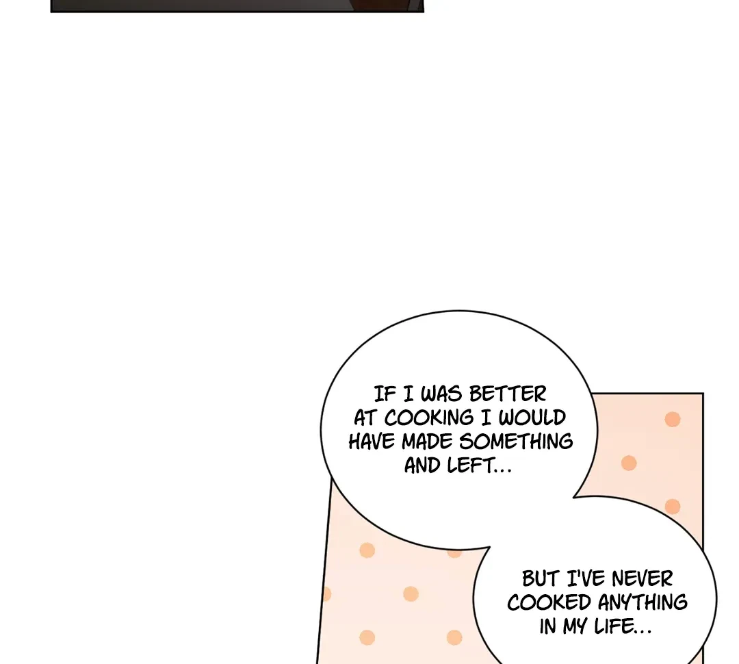 Chapter 4, page 19