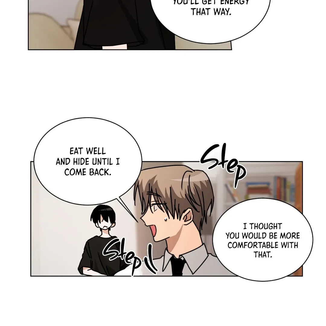 Chapter 4, page 22