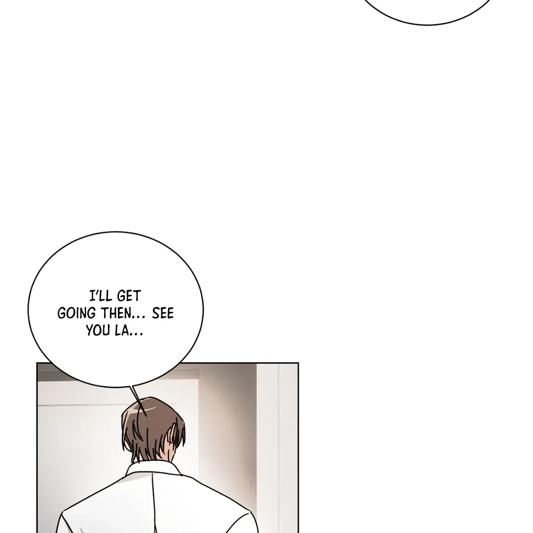 Chapter 4, page 25