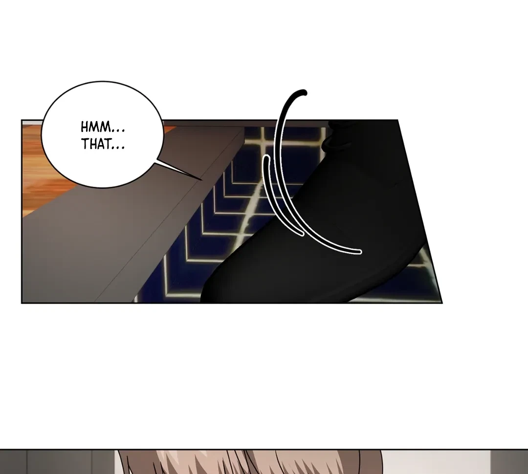 Chapter 4, page 28