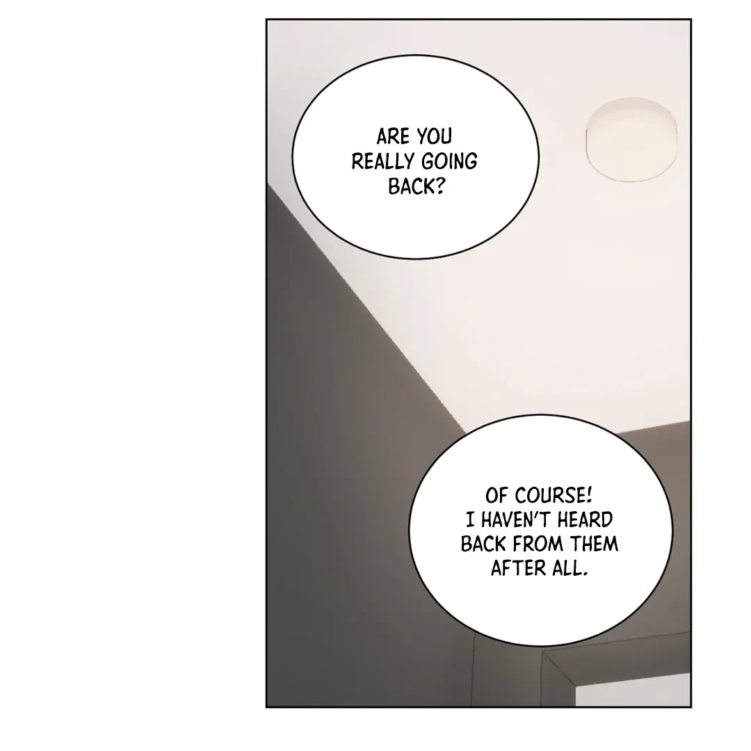 Chapter 4, page 30
