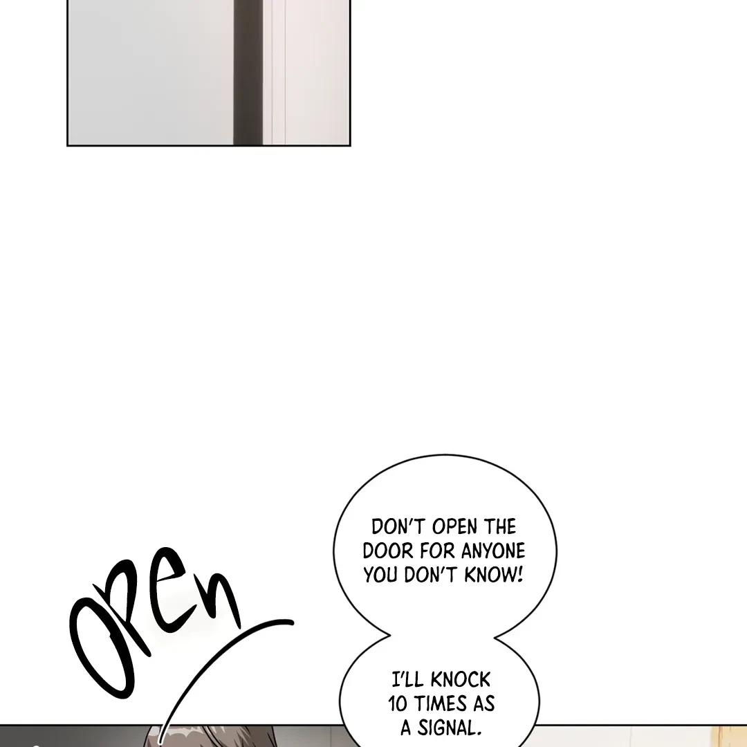 Chapter 4, page 32