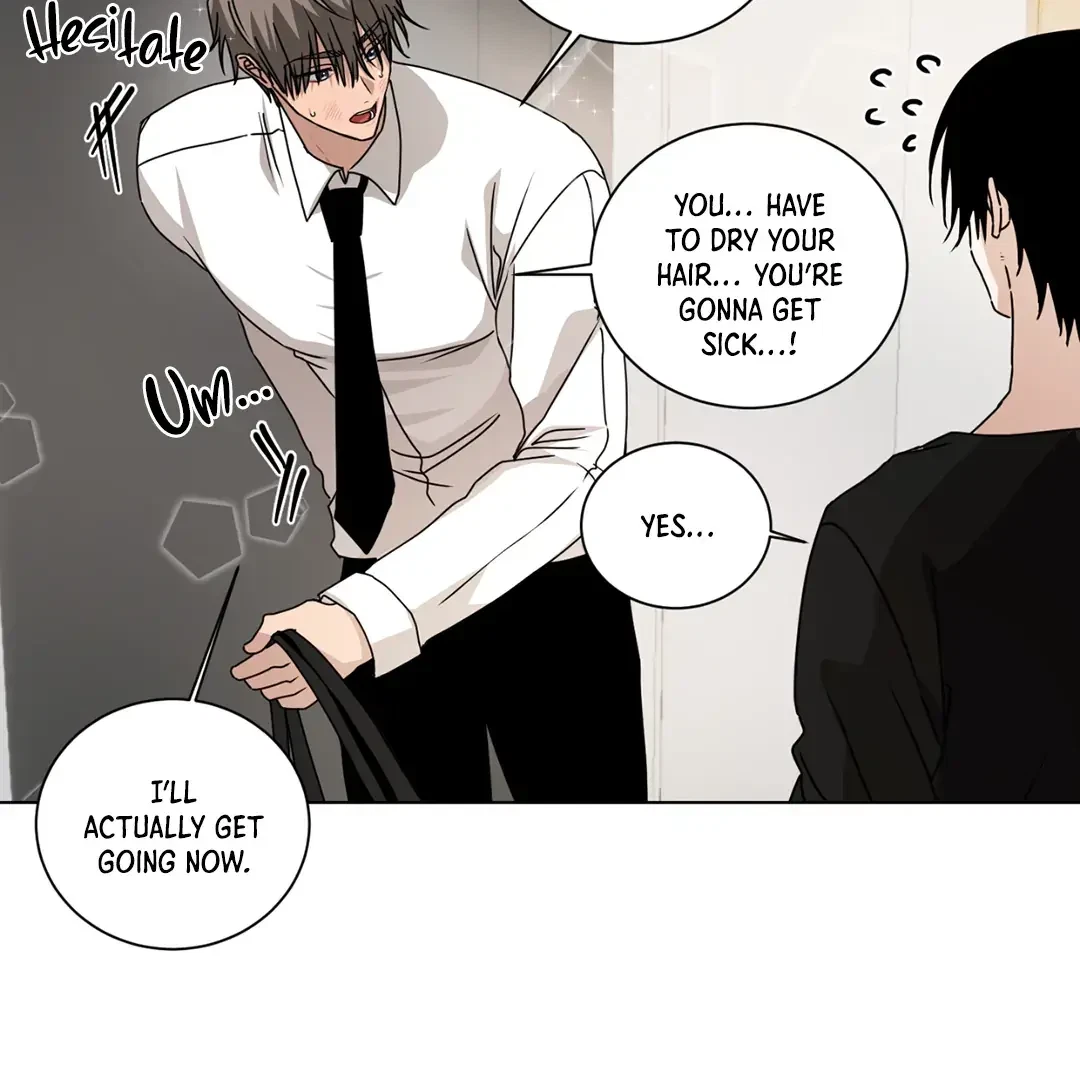 Chapter 4, page 33