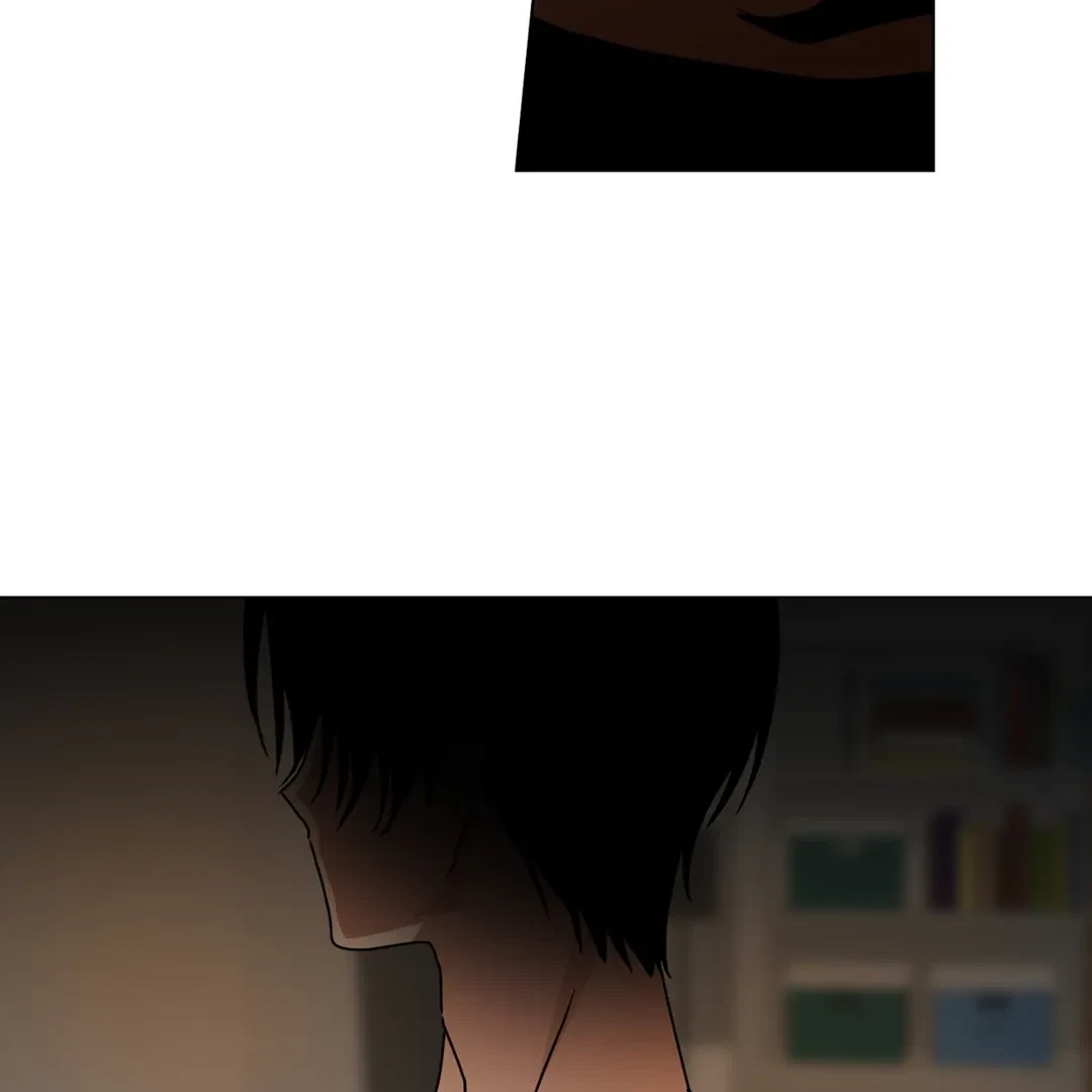 Chapter 4, page 36