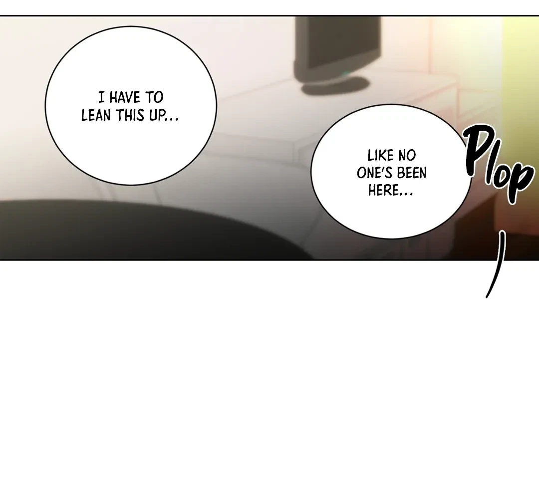 Chapter 4, page 38