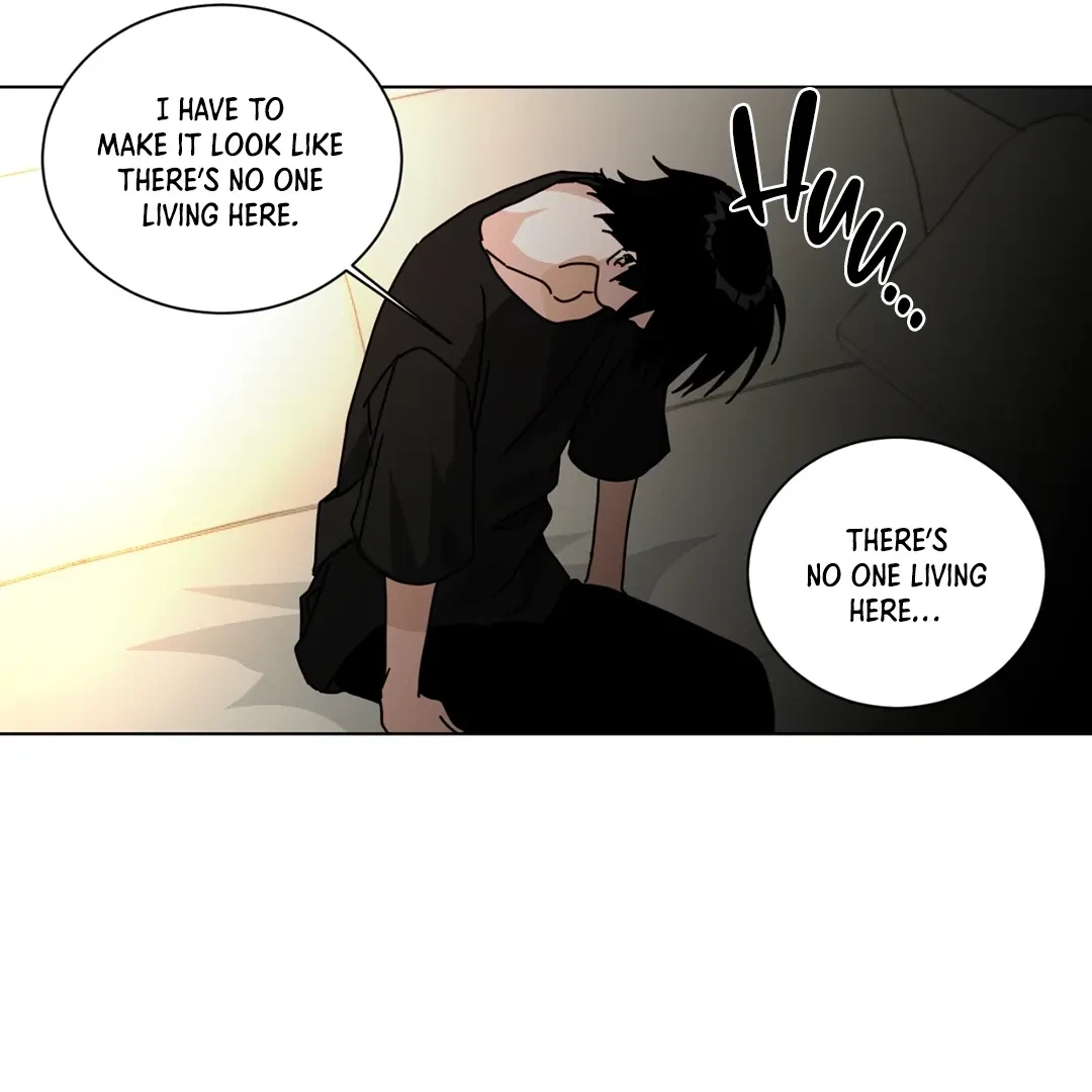 Chapter 4, page 39