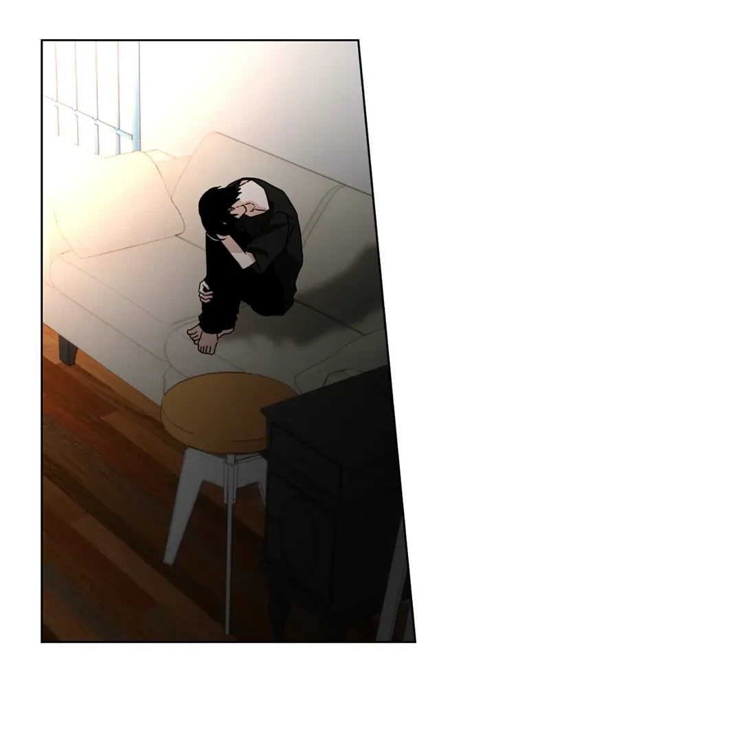 Chapter 4, page 43