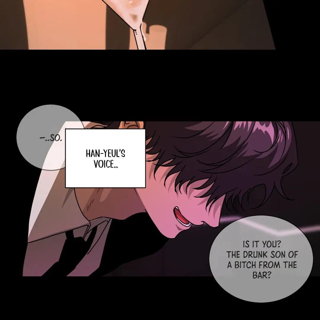 Chapter 4, page 51