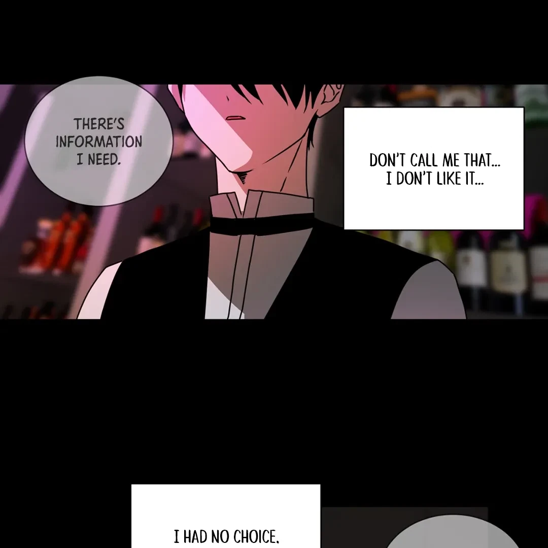 Chapter 4, page 52