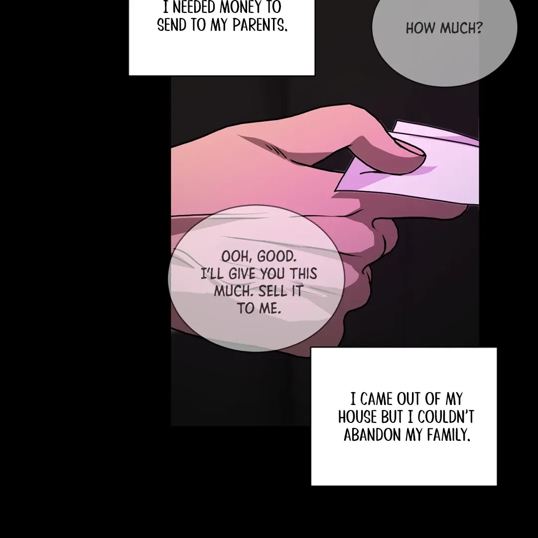 Chapter 4, page 53