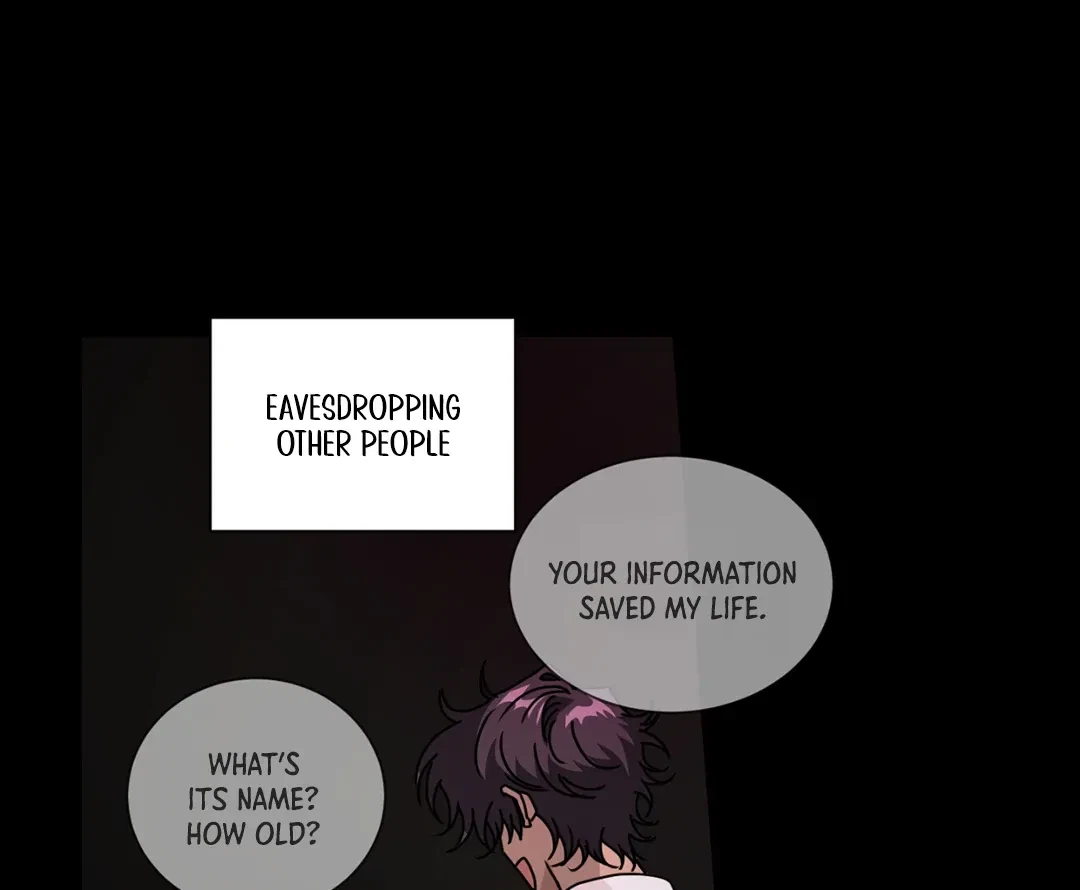 Chapter 4, page 54